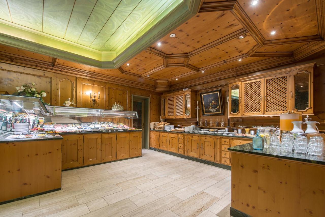Hotel Dreifluessehof Gaestehaus Passau Luaran gambar