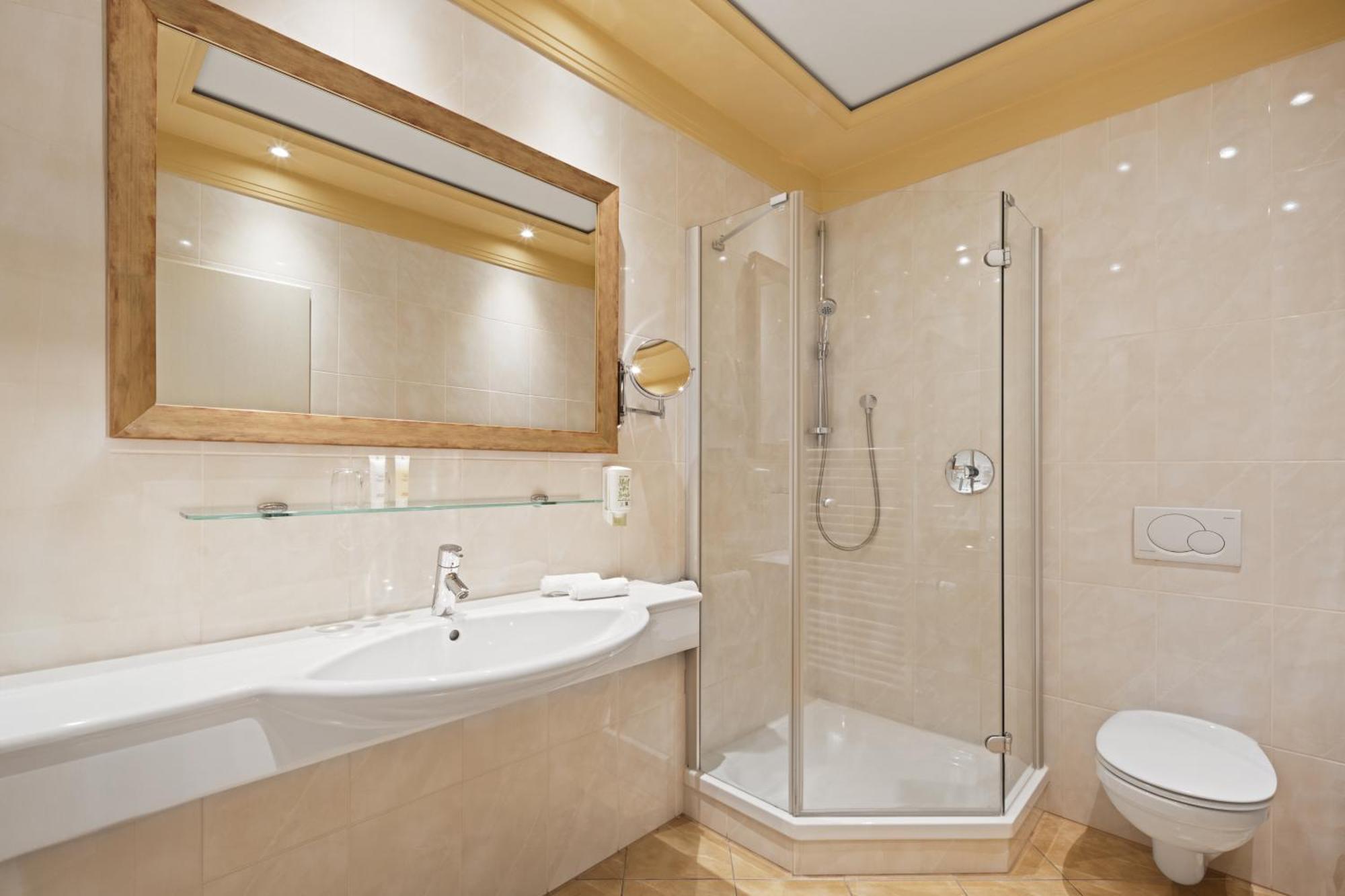 Hotel Dreifluessehof Gaestehaus Passau Luaran gambar